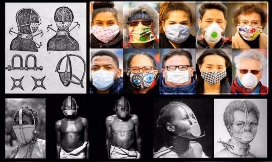 f:id:son7:20210520201000j:plain