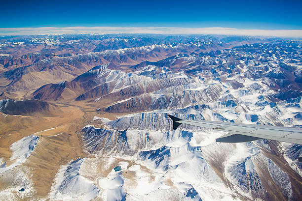 f:id:son7:20210709142632j:plain