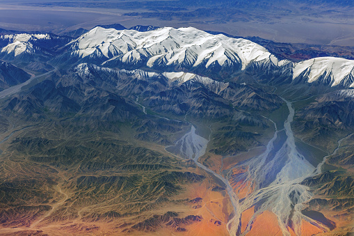 f:id:son7:20210709142740j:plain