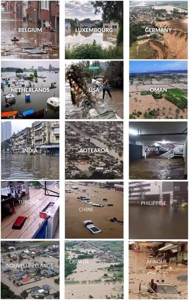 f:id:son7:20210724151653j:plain