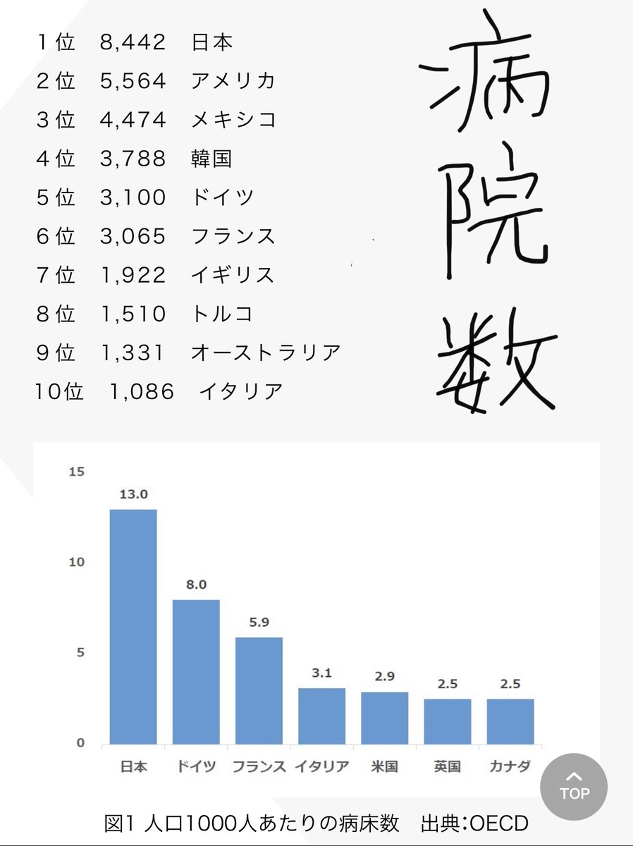 f:id:son7:20210811121748j:plain