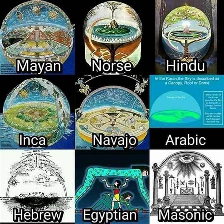 f:id:son7:20211119193131j:plain