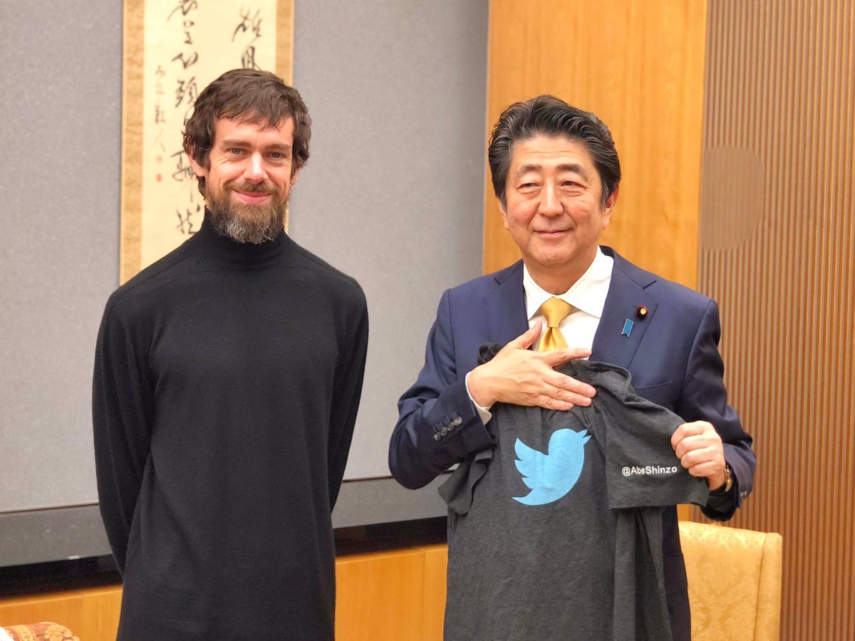 f:id:son7:20211209185934j:plain