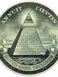 f:id:son7:20211209192016j:plain