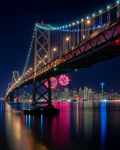 f:id:son7:20211216213116j:plain