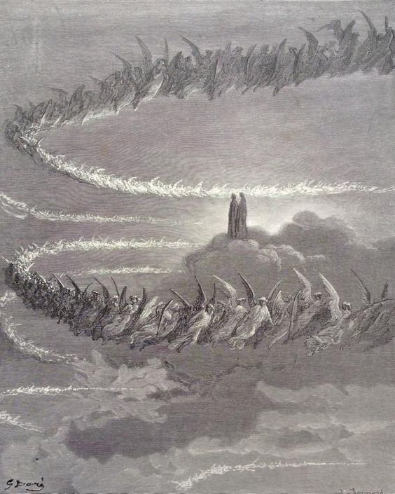 f:id:son7:20211219194259j:plain