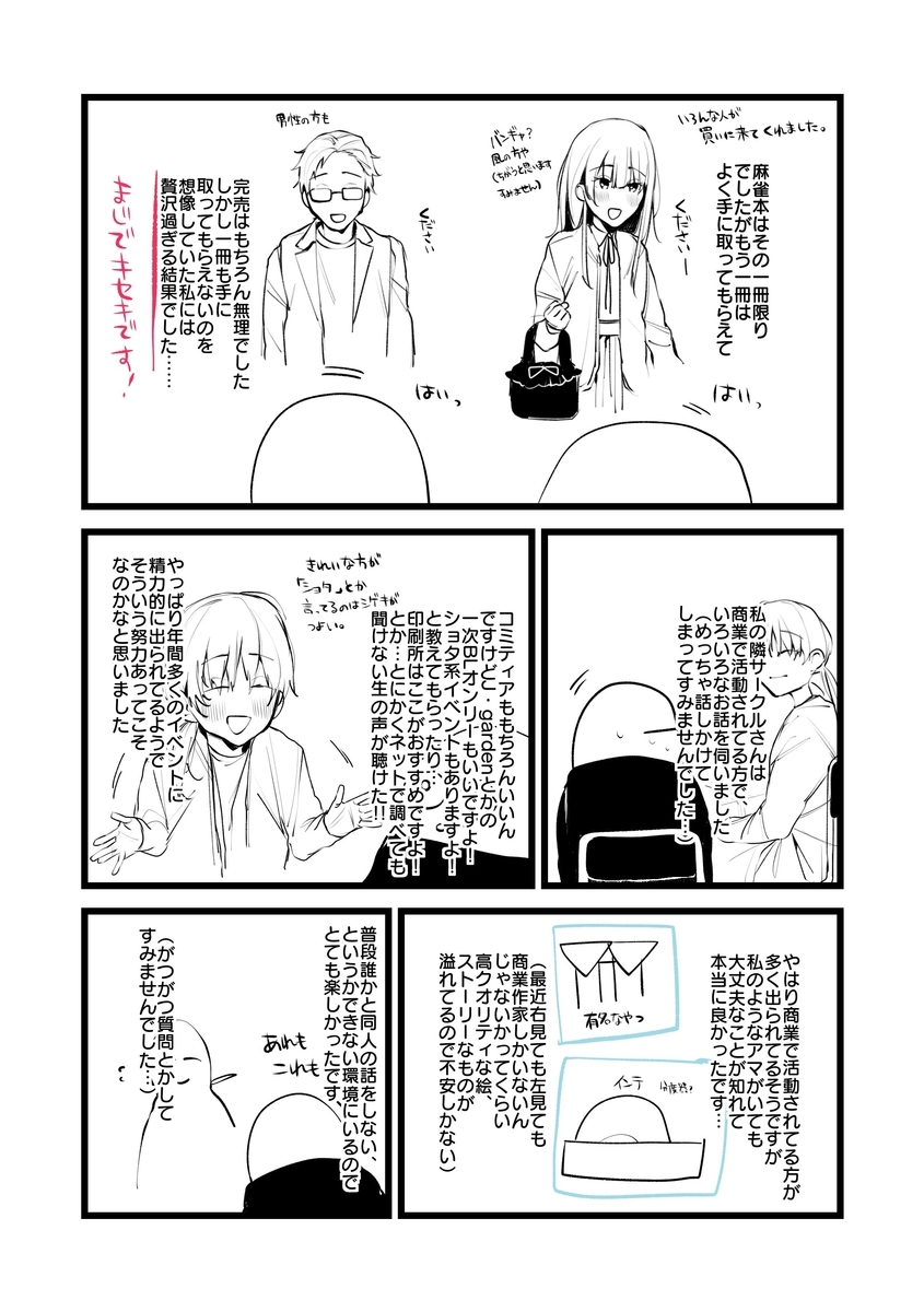 f:id:son_615:20191231120413j:plain f:id:son_615:20191231120413j:plain
