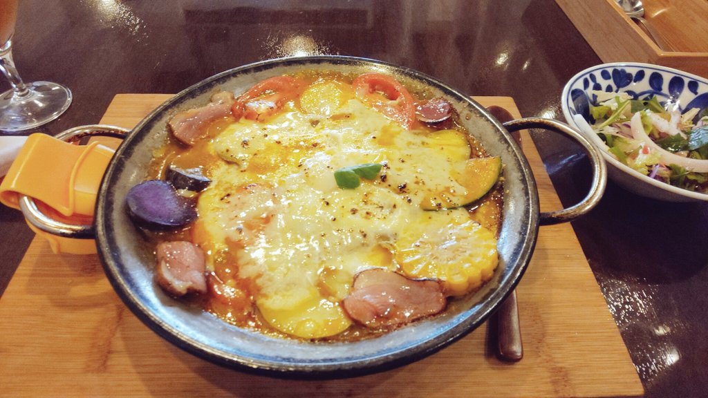 f:id:son_615:20191231144654j:plain f:id:son_615:20191231144654j:plain