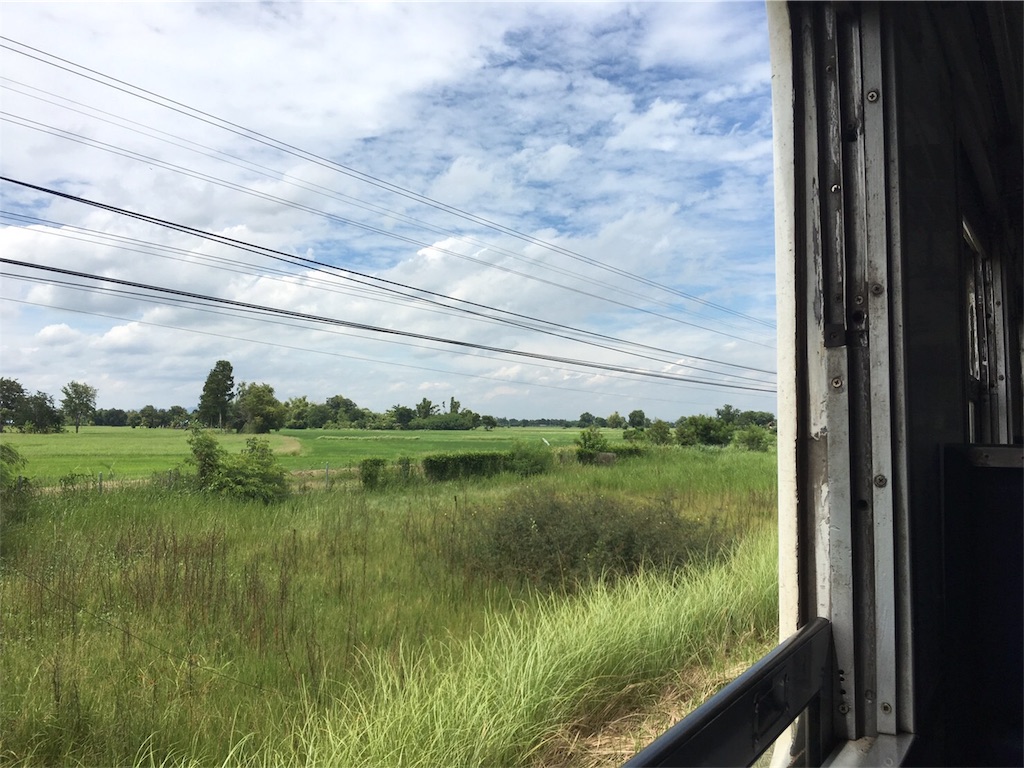 f:id:son_railway27:20180518142004j:image f:id:son_railway27:20180518142004j:image