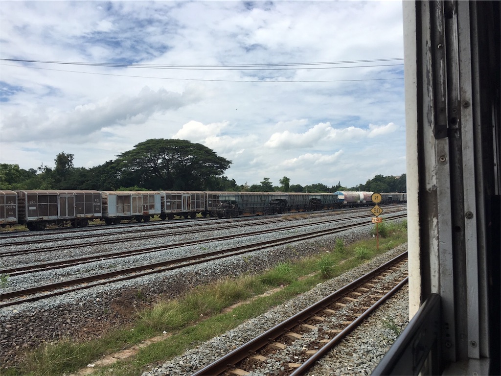f:id:son_railway27:20180518142050j:image f:id:son_railway27:20180518142050j:image