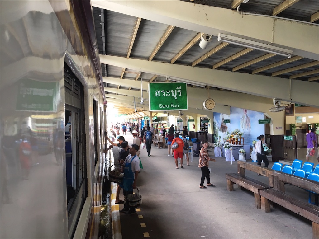 f:id:son_railway27:20180518142439j:image f:id:son_railway27:20180518142439j:image