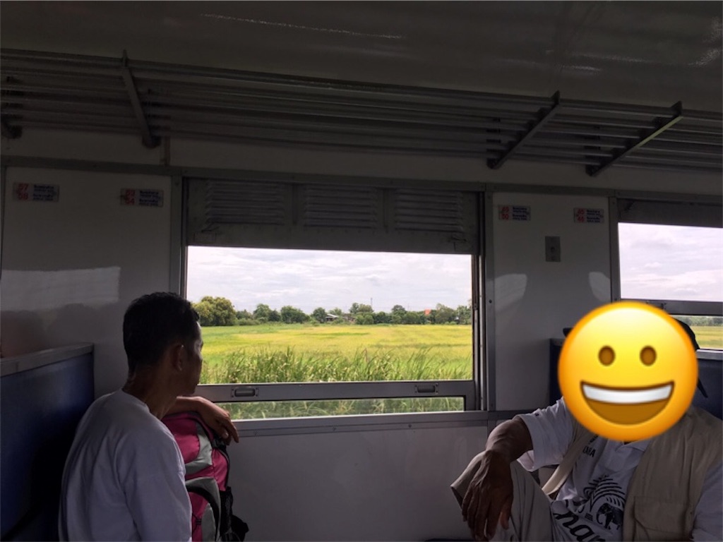 f:id:son_railway27:20180524131950j:image f:id:son_railway27:20180524131950j:image