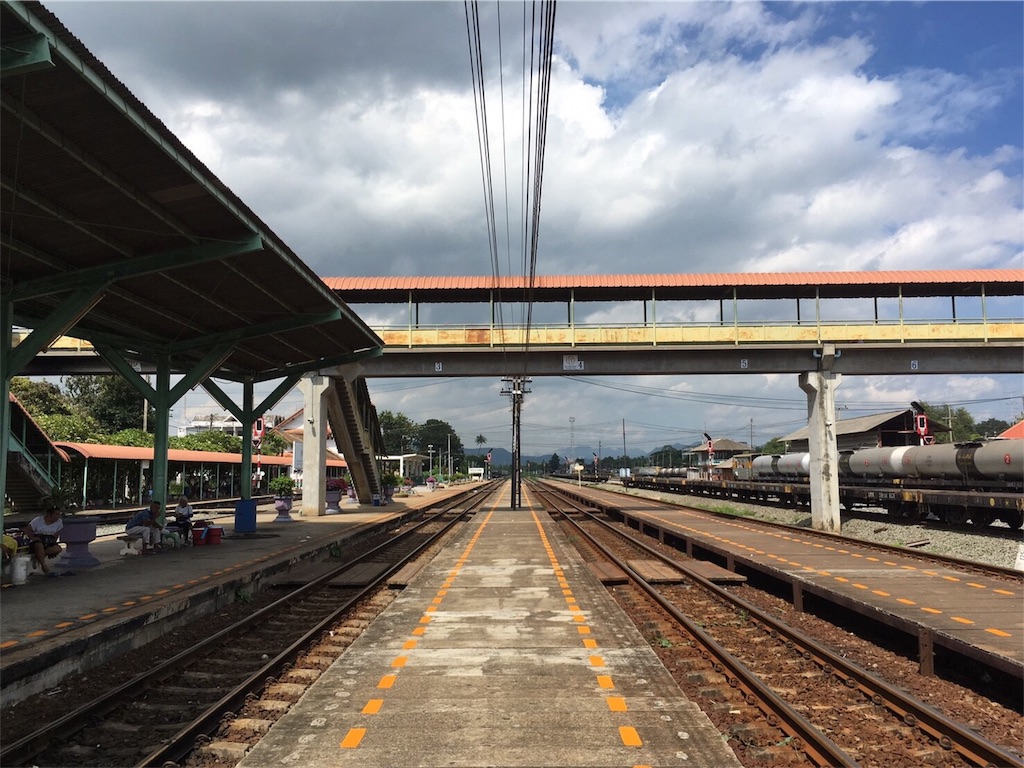 f:id:son_railway27:20180524132415j:image f:id:son_railway27:20180524132415j:image