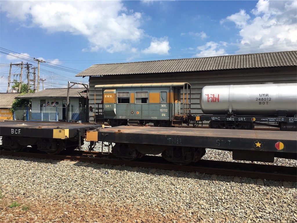 f:id:son_railway27:20180524132422j:image f:id:son_railway27:20180524132422j:image