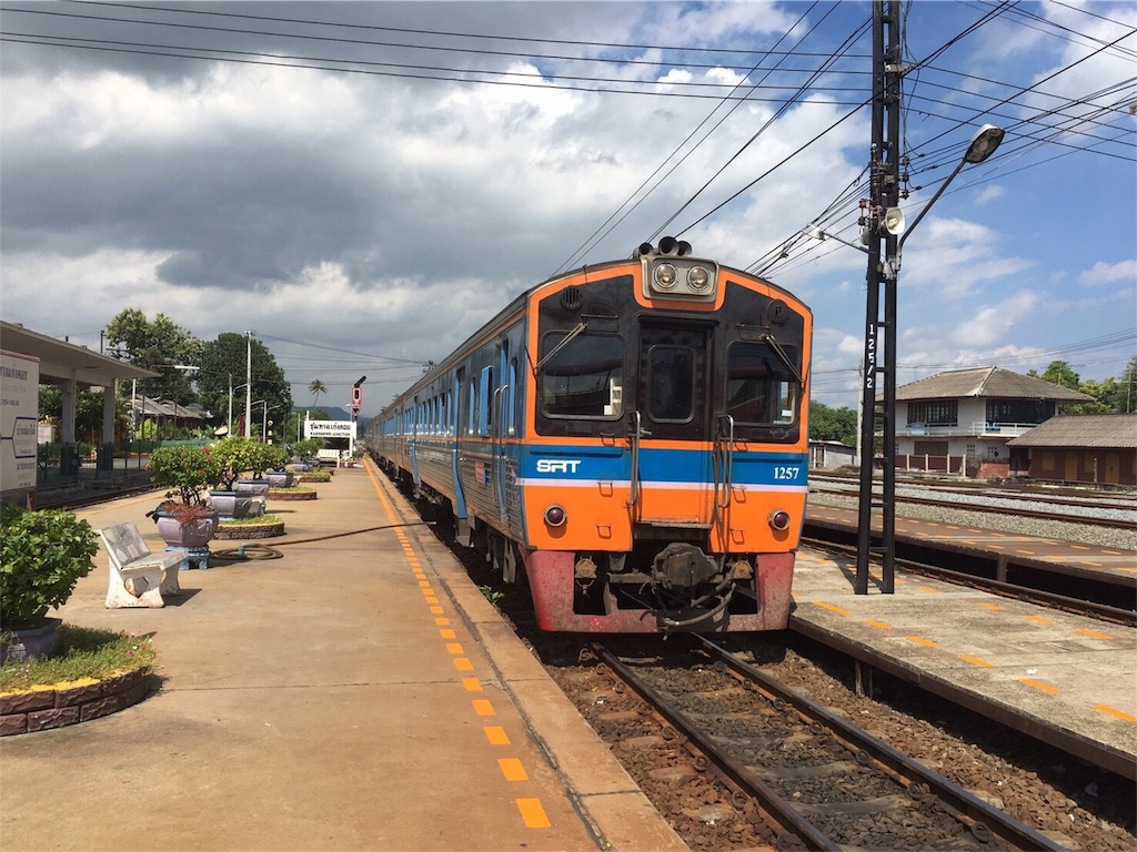 f:id:son_railway27:20180524132435j:image f:id:son_railway27:20180524132435j:image