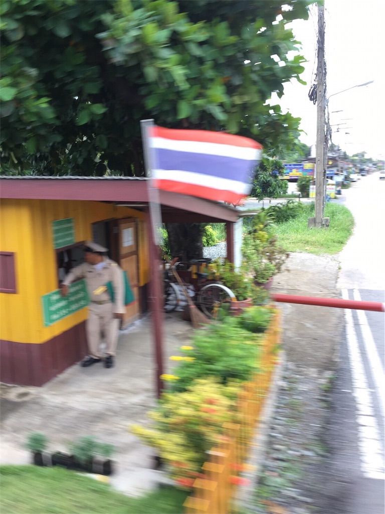 f:id:son_railway27:20180524132829j:image f:id:son_railway27:20180524132829j:image