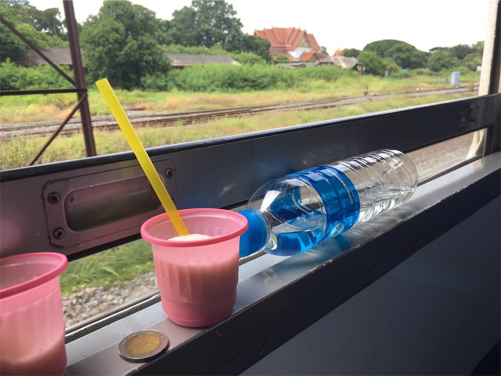 f:id:son_railway27:20180524132854j:image f:id:son_railway27:20180524132854j:image
