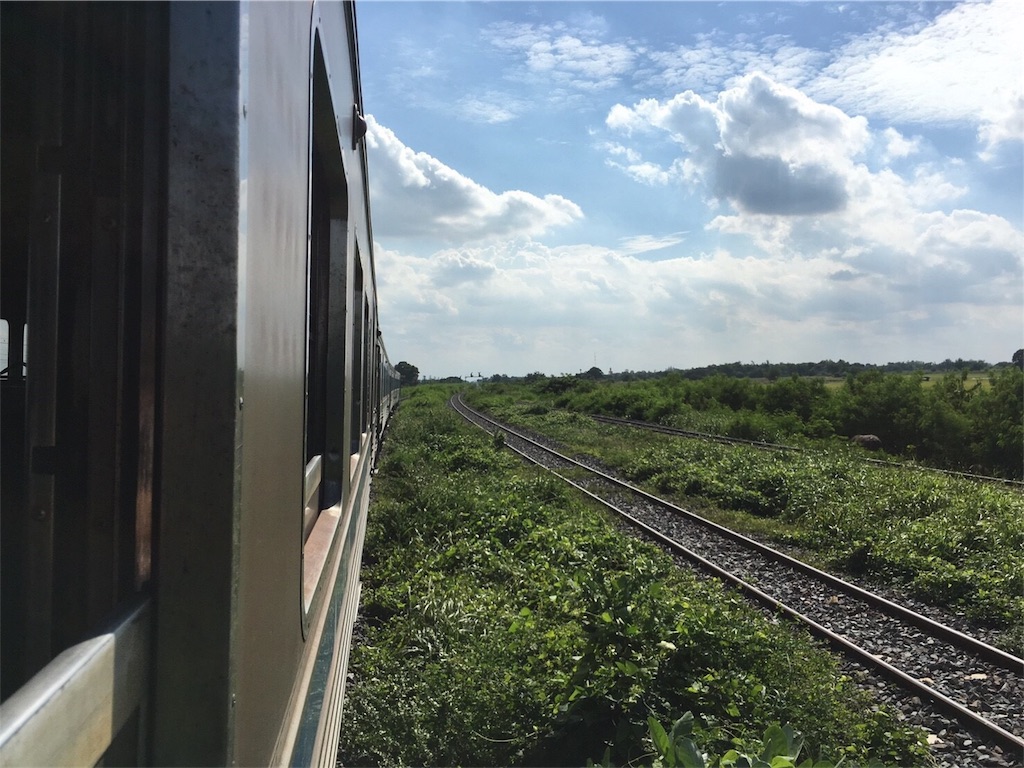 f:id:son_railway27:20180524133109j:image f:id:son_railway27:20180524133109j:image