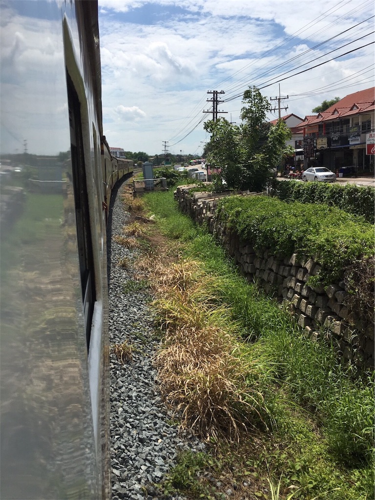 f:id:son_railway27:20180524133128j:image f:id:son_railway27:20180524133128j:image