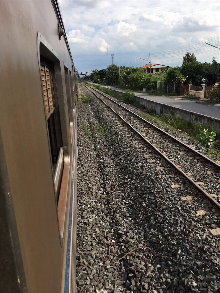 f:id:son_railway27:20180524133434j:image f:id:son_railway27:20180524133434j:image