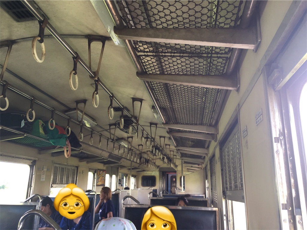 f:id:son_railway27:20180524133755j:image f:id:son_railway27:20180524133755j:image
