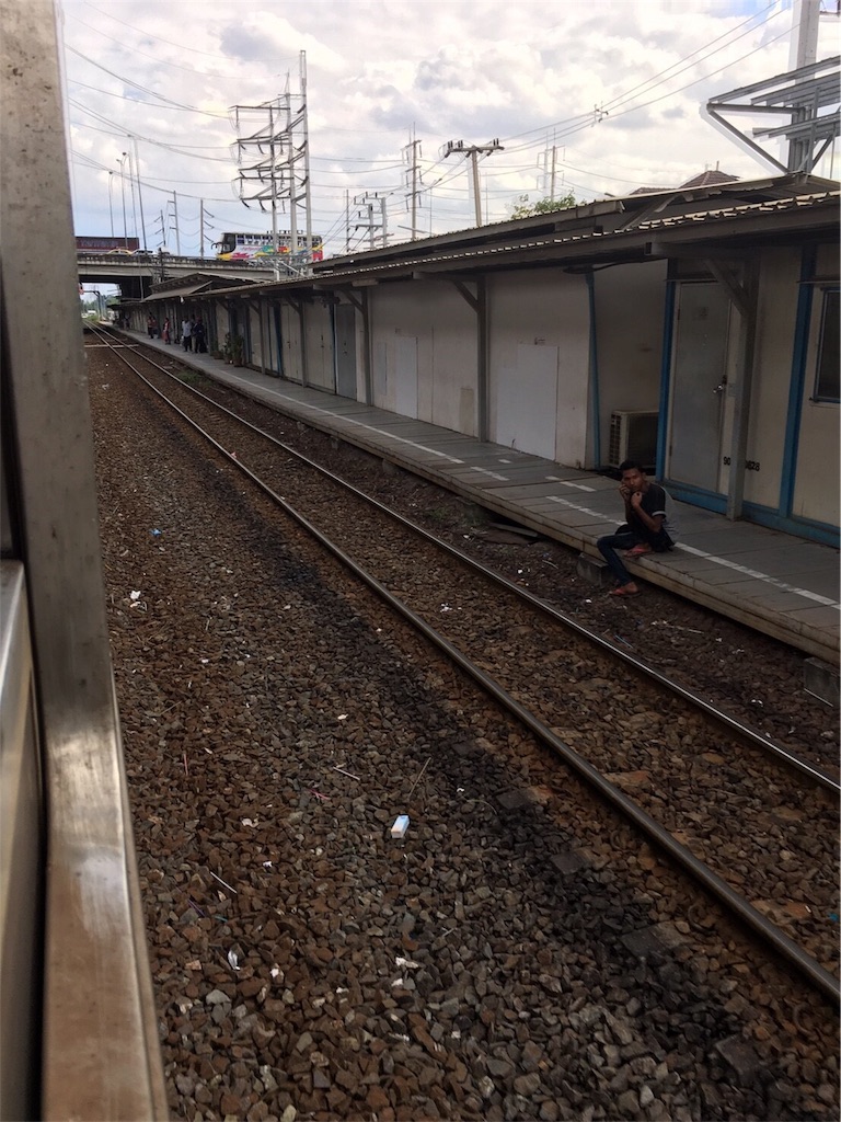 f:id:son_railway27:20180524133836j:image f:id:son_railway27:20180524133836j:image