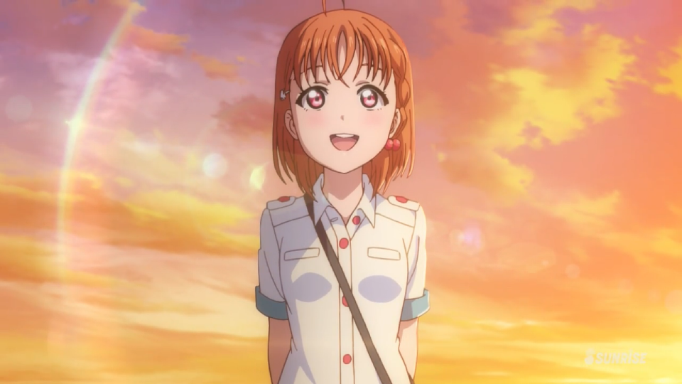 f:id:sona99:20180218194519p:plain