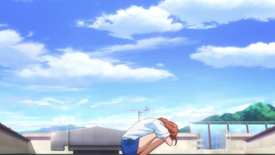 f:id:sona99:20180606222352p:plain