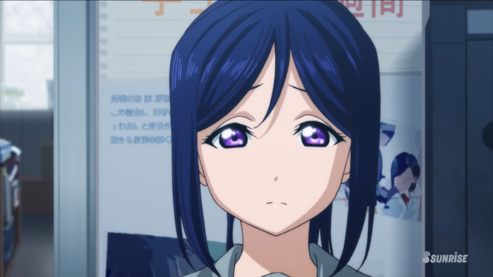 f:id:sona99:20181201213543p:plain