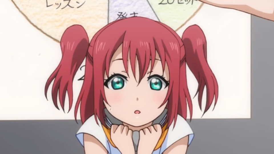 f:id:sona99:20190120163901p:plain