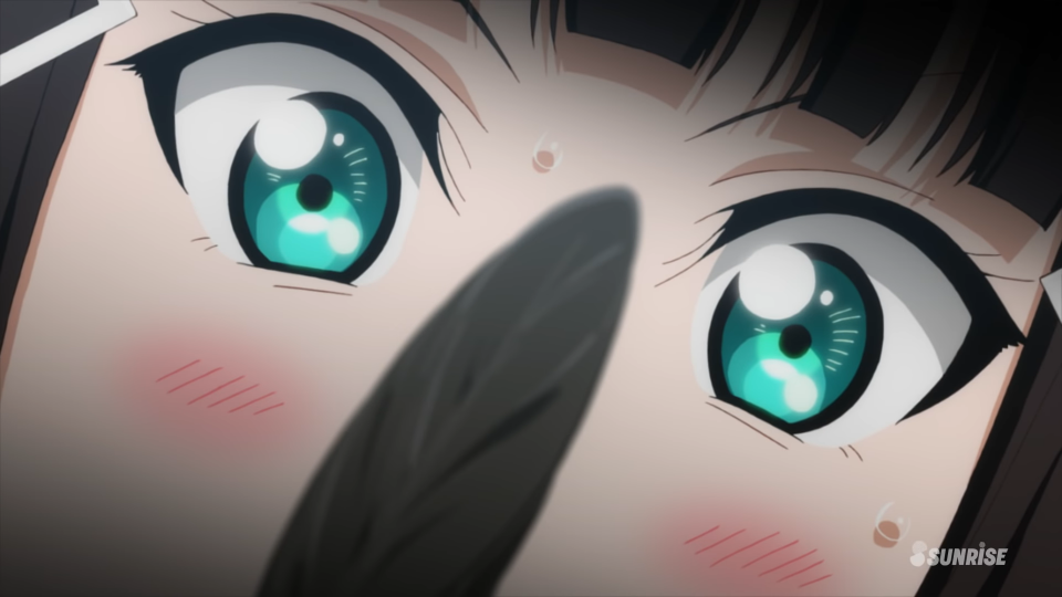 f:id:sona99:20190120165130p:plain