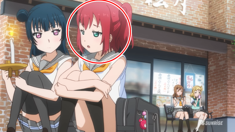f:id:sona99:20190121222431p:plain