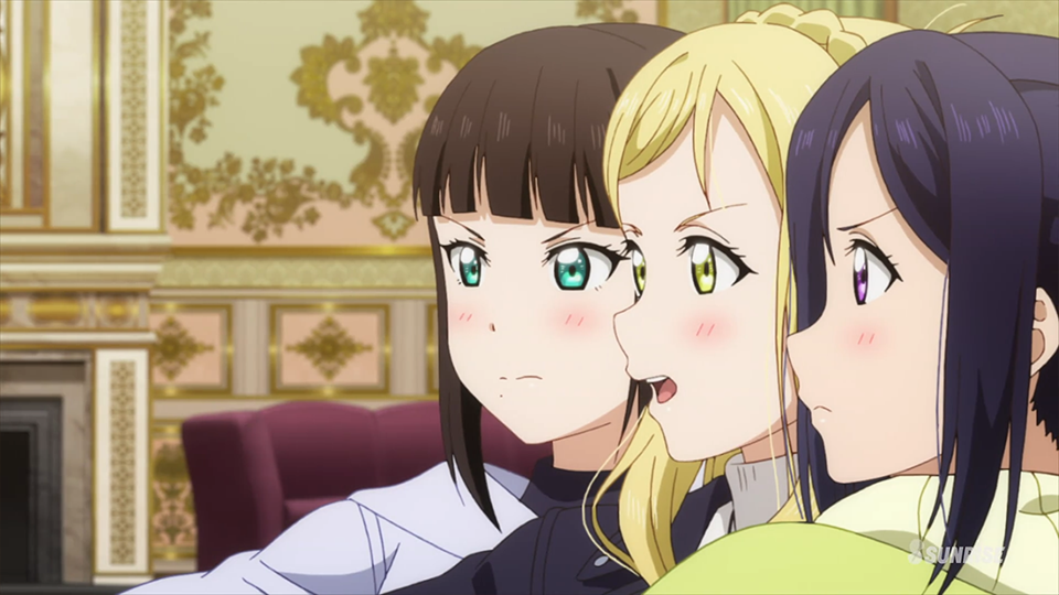 f:id:sona99:20200111161201p:plain