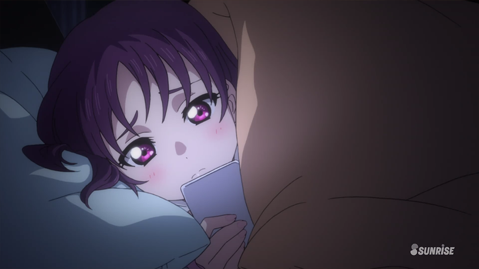 f:id:sona99:20200112004034p:plain
