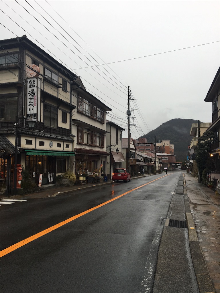 f:id:sona_hisa:20170328214936j:image f:id:sona_hisa:20170328214936j:image
