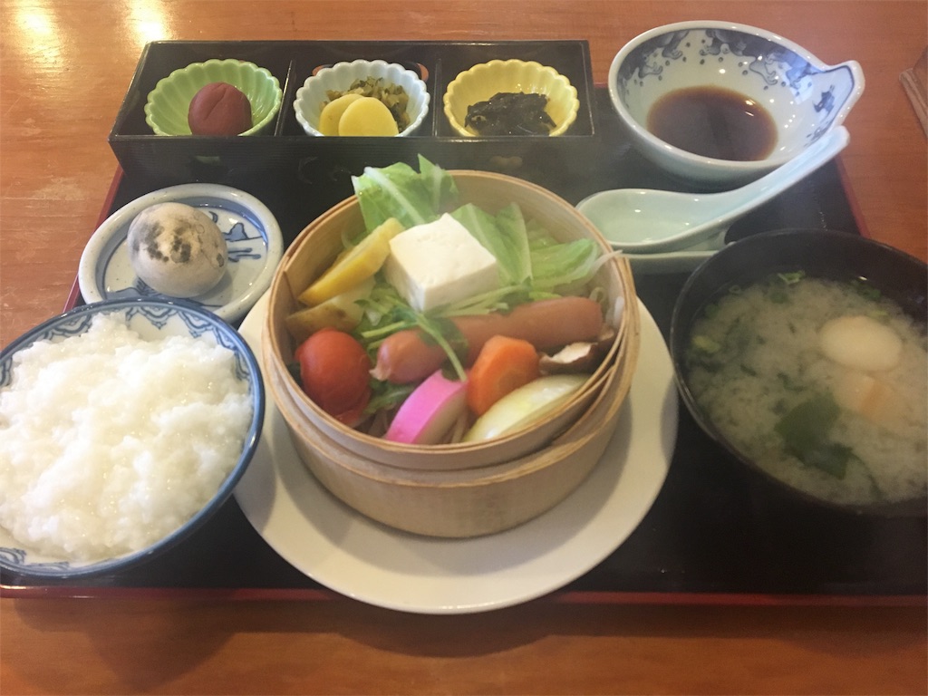 f:id:sona_hisa:20170405233517j:image f:id:sona_hisa:20170405233517j:image