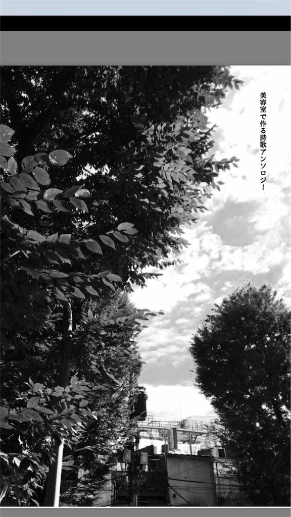 f:id:sona_hisa:20170531225935p:image f:id:sona_hisa:20170531225935p:image