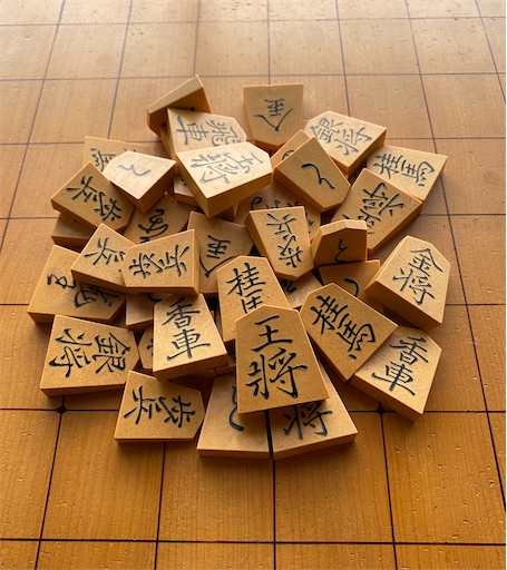 f:id:sona_tarot:20240420111438j:image f:id:sona_tarot:20240420111438j:image