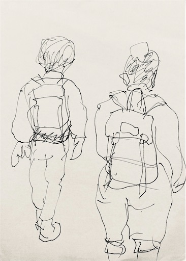 f:id:sona_tarot:20240511161739j:image