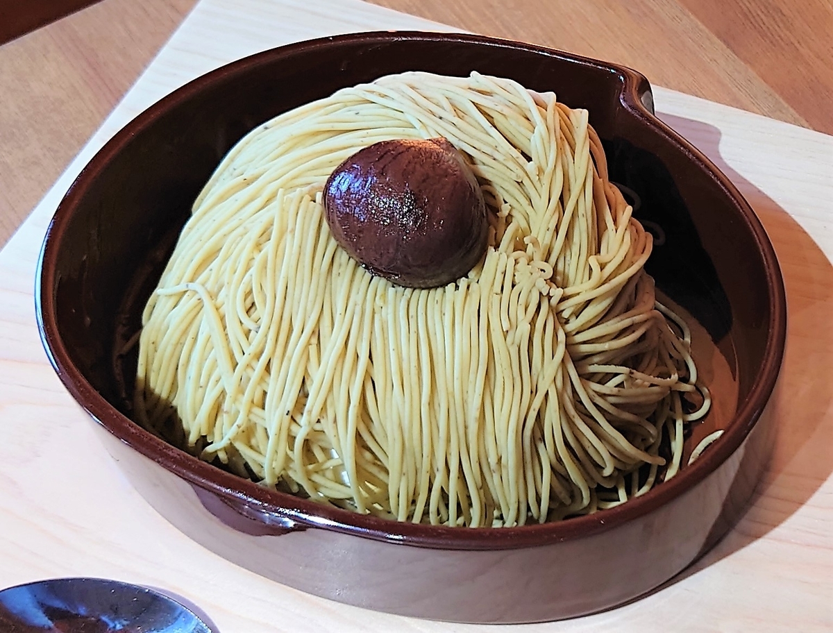 スイーツ 里の菓茶房 栗一筋 岐阜県瑞浪市 恵那川上屋 そこにある何か スイーツ 里の菓茶房 栗一筋 岐阜県瑞浪市 恵那川上屋 そこにある何か