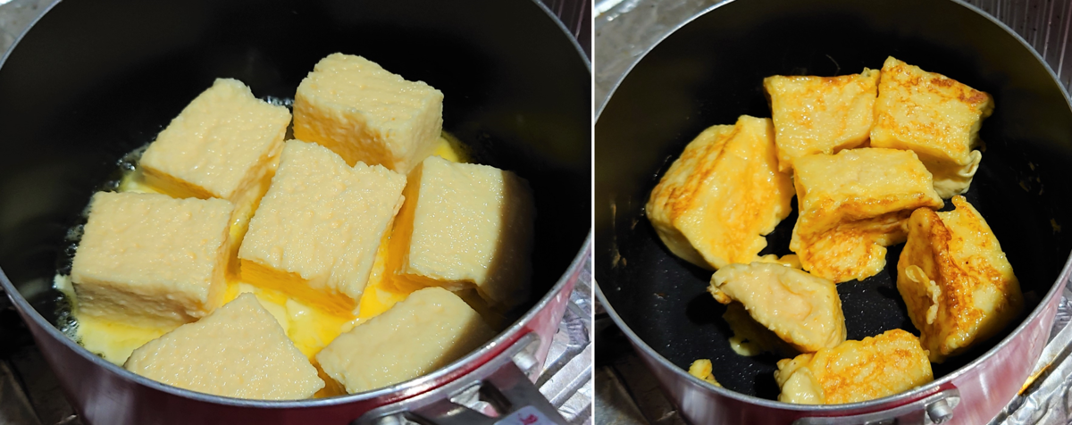 f:id:sonani:20210101165924p:plain