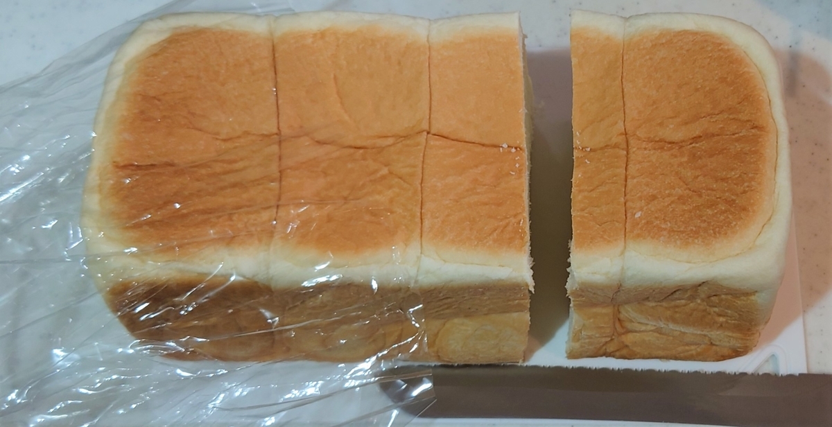 f:id:sonani:20210101170219j:plain