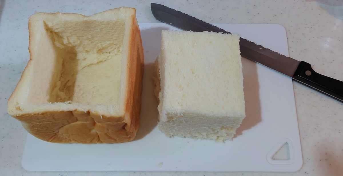 f:id:sonani:20210101170253j:plain