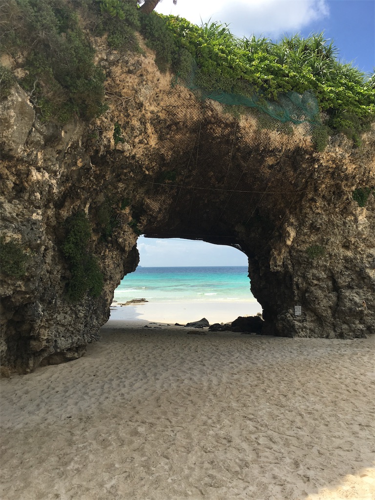 f:id:sonar_o:20190427172415j:image