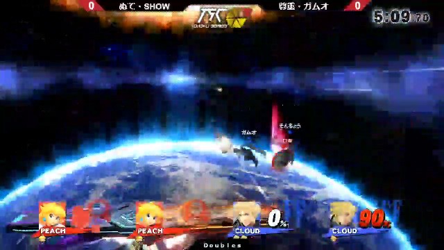 f:id:soncho_ssb4:20180827000755j:image f:id:soncho_ssb4:20180827000755j:image