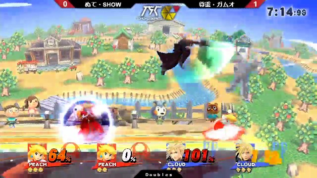 f:id:soncho_ssb4:20180827001009j:image f:id:soncho_ssb4:20180827001009j:image