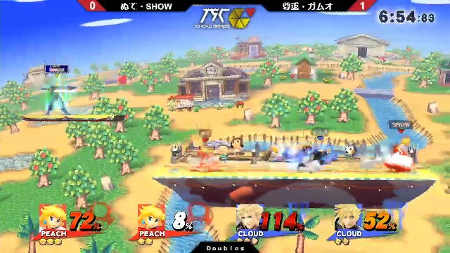 f:id:soncho_ssb4:20180827001119j:image f:id:soncho_ssb4:20180827001119j:image