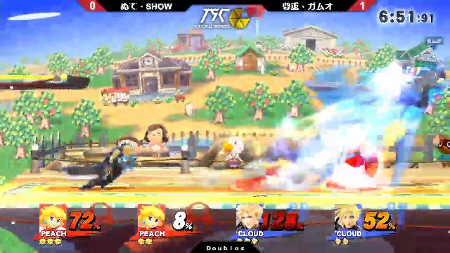 f:id:soncho_ssb4:20180827001229j:image f:id:soncho_ssb4:20180827001229j:image
