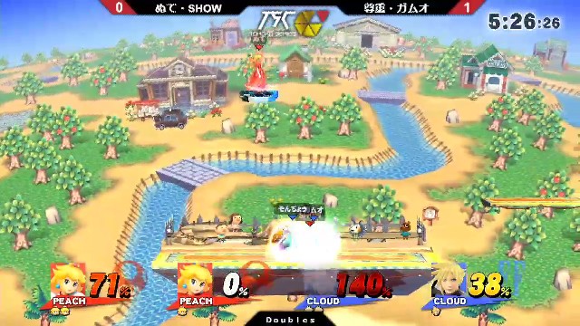 f:id:soncho_ssb4:20180827001556j:image f:id:soncho_ssb4:20180827001556j:image