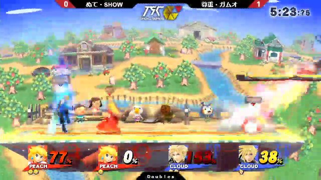 f:id:soncho_ssb4:20180827001642j:image f:id:soncho_ssb4:20180827001642j:image